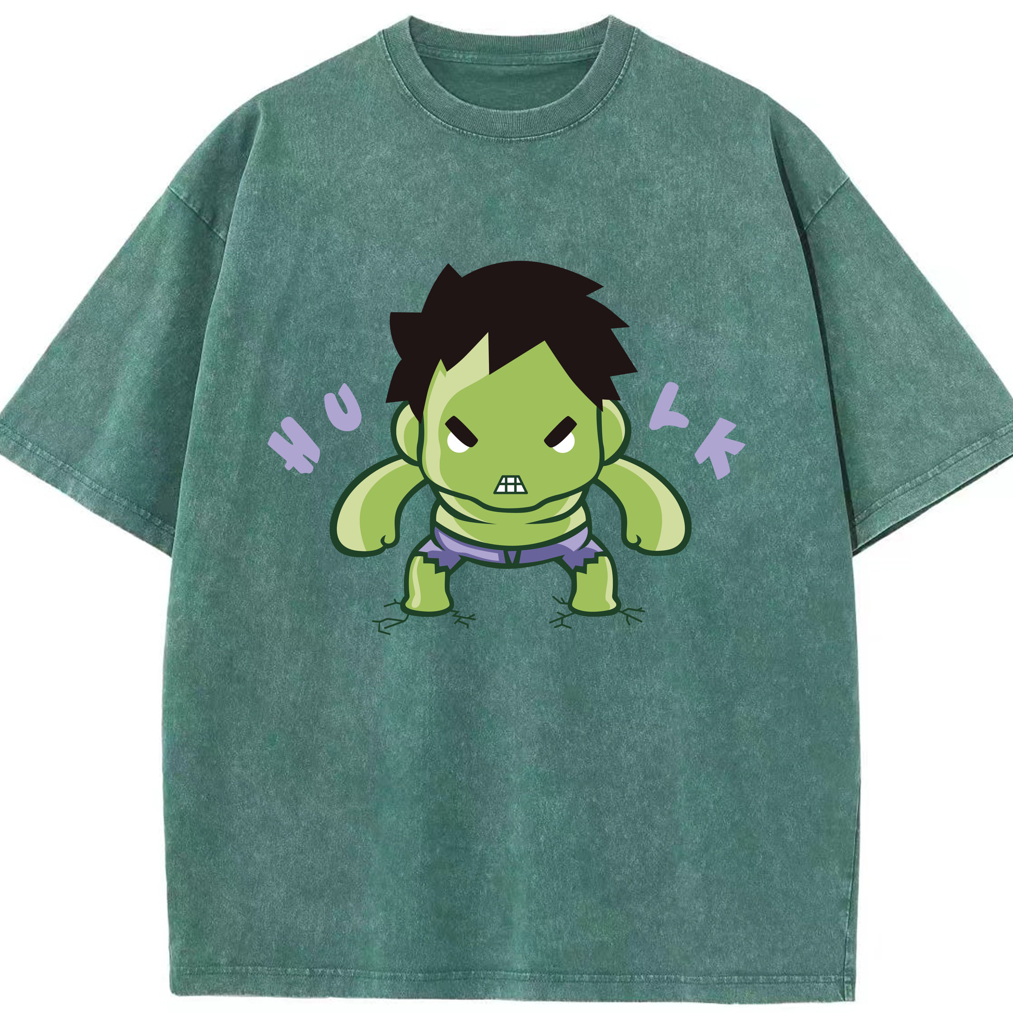（画像用） アベンジャーズ The Avengers 綿100% ヴィンテージ風 半袖Tシャツ（フロントプリント）
